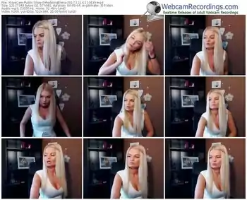 xlovecam-modelingelena-webcam-show-12_16_2017-11_04_39