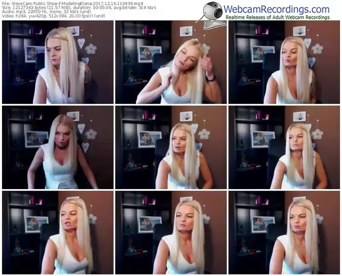 xlovecam-modelingelena-webcam-show-12_16_2017-11_04_39