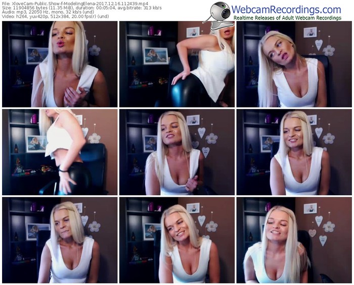 xlovecam-modelingelena-webcam-show-12_16_2017-11_24_39