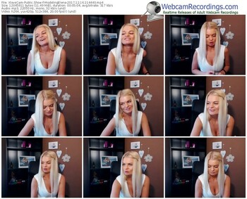 xlovecam-modelingelena-webcam-show-12_16_2017-11_44_40