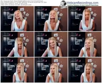 xlovecam-modelingelena-webcam-show-12_16_2017-11_44_40