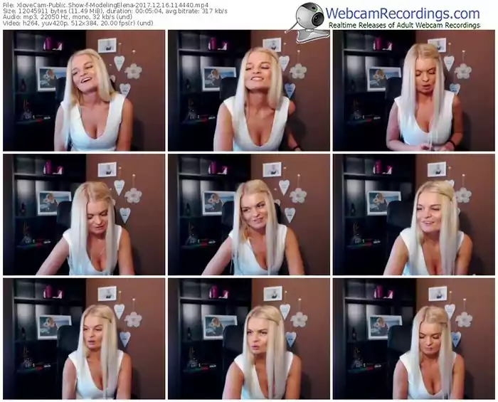 xlovecam-modelingelena-webcam-show-12_16_2017-11_44_40
