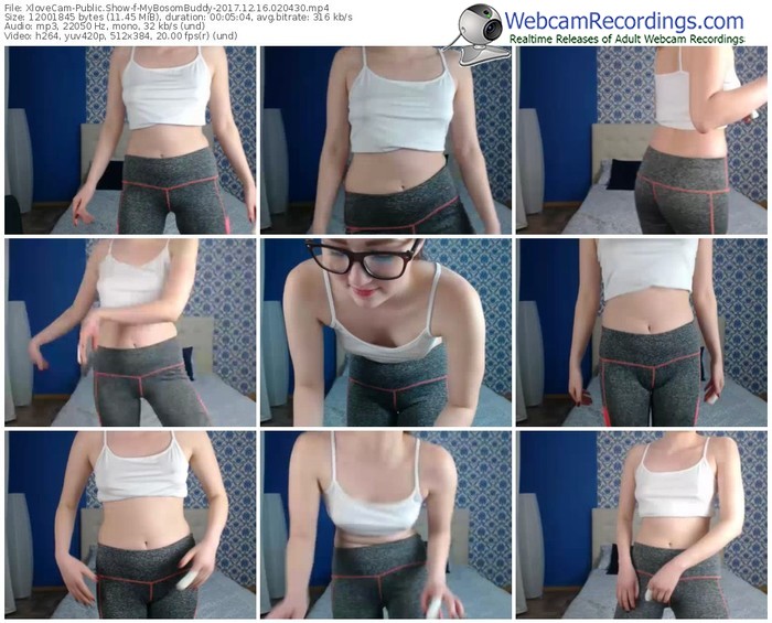 xlovecam-mybosombuddy-webcam-show-12_16_2017-02_04_30