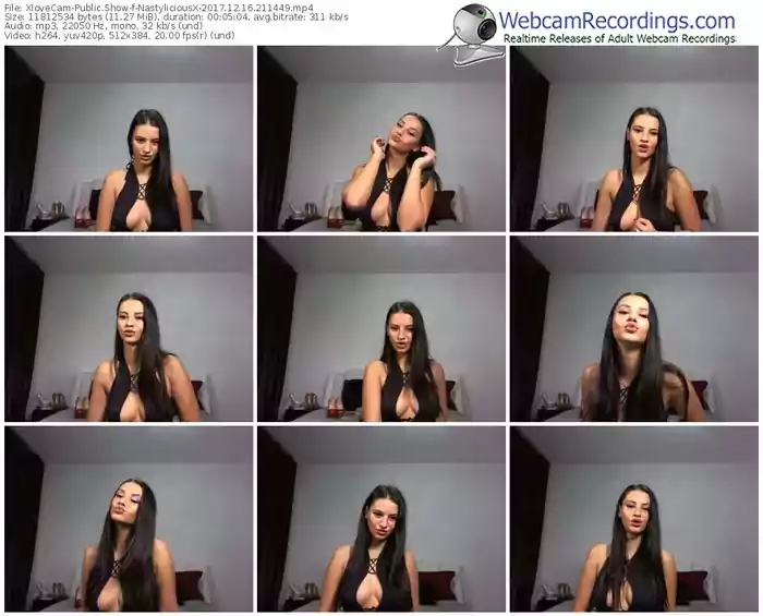 xlovecam-nastyliciousx-webcam-show-12_16_2017-21_14_49