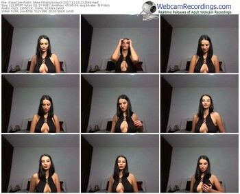 xlovecam-nastyliciousx-webcam-show-12_16_2017-21_29_49