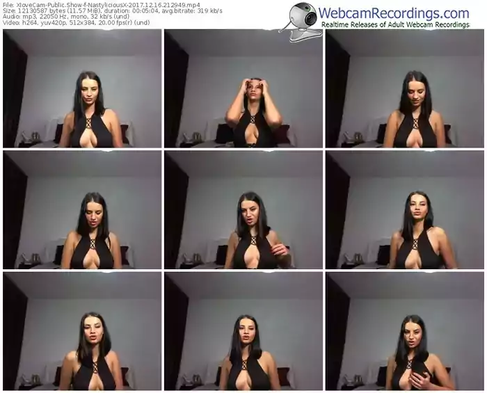 xlovecam-nastyliciousx-webcam-show-12_16_2017-21_29_49