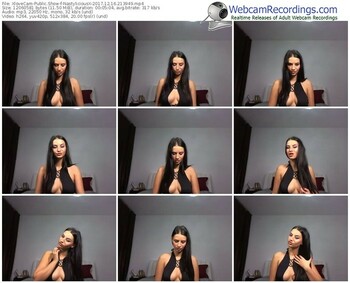 xlovecam-nastyliciousx-webcam-show-12_16_2017-21_39_49
