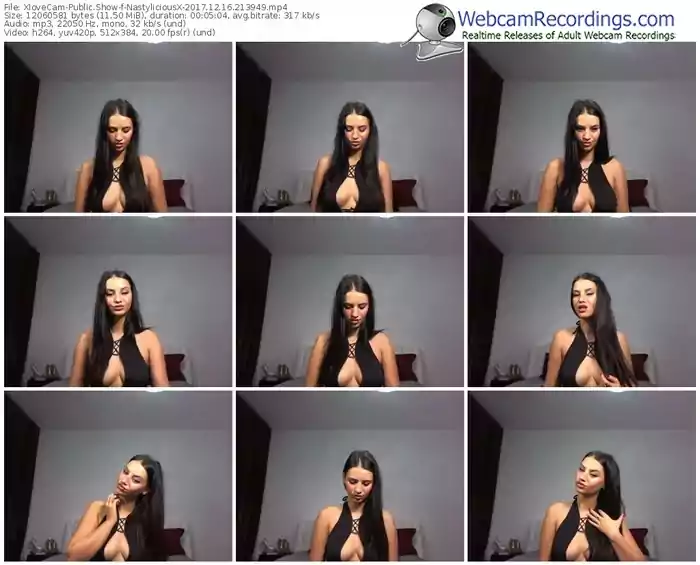 xlovecam-nastyliciousx-webcam-show-12_16_2017-21_39_49