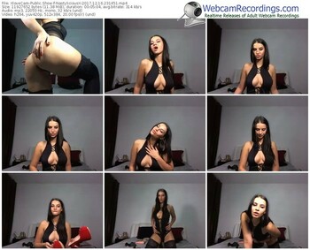 xlovecam-nastyliciousx-webcam-show-12_16_2017-23_14_51