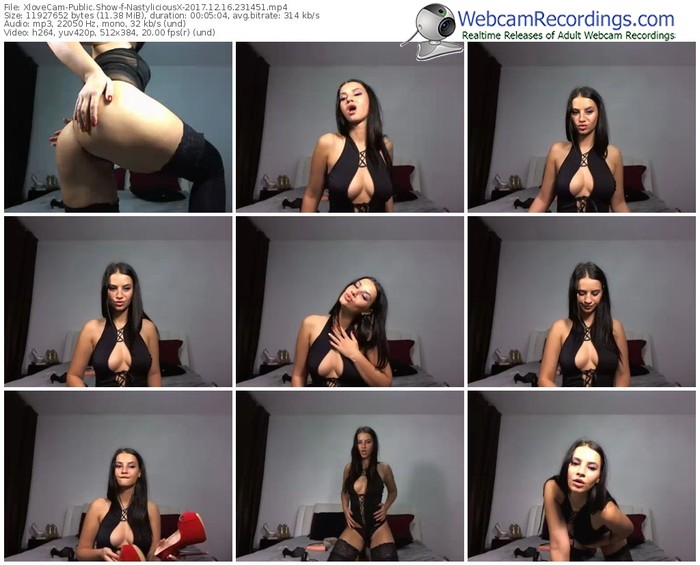 xlovecam-nastyliciousx-webcam-show-12_16_2017-23_14_51