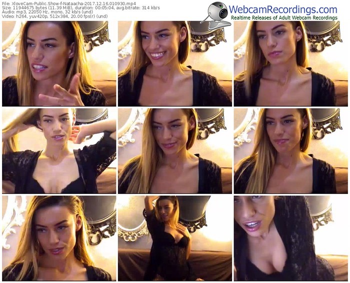 xlovecam-nataacha-webcam-show-12_16_2017-01_09_30