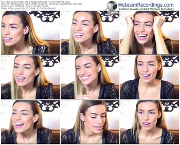 xlovecam-nataacha-webcam-show-12_16_2017-03_19_32