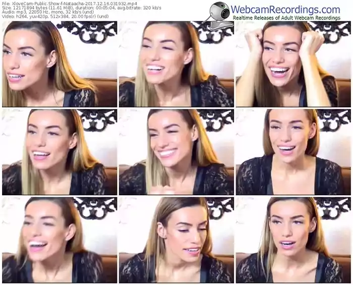 xlovecam-nataacha-webcam-show-12_16_2017-03_19_32