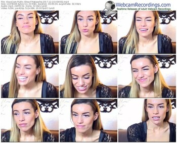 xlovecam-nataacha-webcam-show-12_16_2017-03_44_32