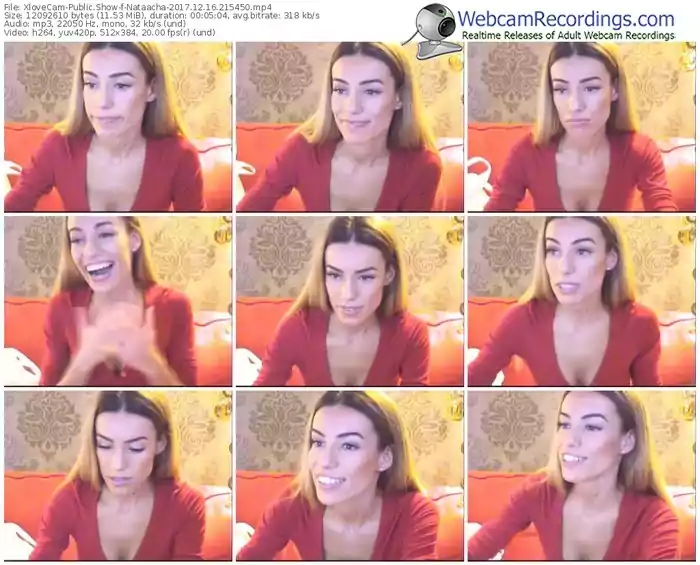 xlovecam-nataacha-webcam-show-12_16_2017-21_54_50