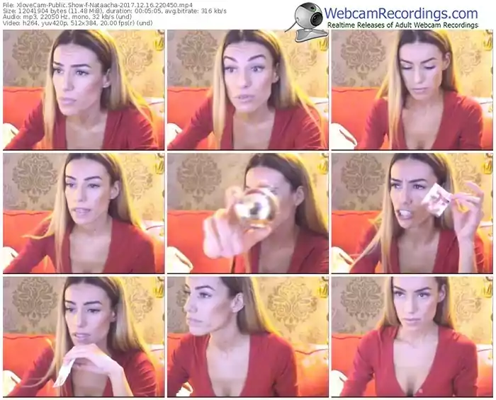xlovecam-nataacha-webcam-show-12_16_2017-22_04_50