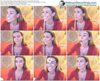 xlovecam-nataacha-webcam-show-12_16_2017-22_14_50