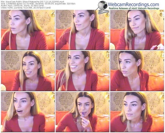 xlovecam-nataacha-webcam-show-12_16_2017-22_29_50