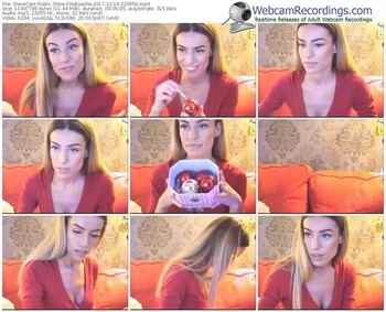xlovecam-nataacha-webcam-show-12_16_2017-22_39_50