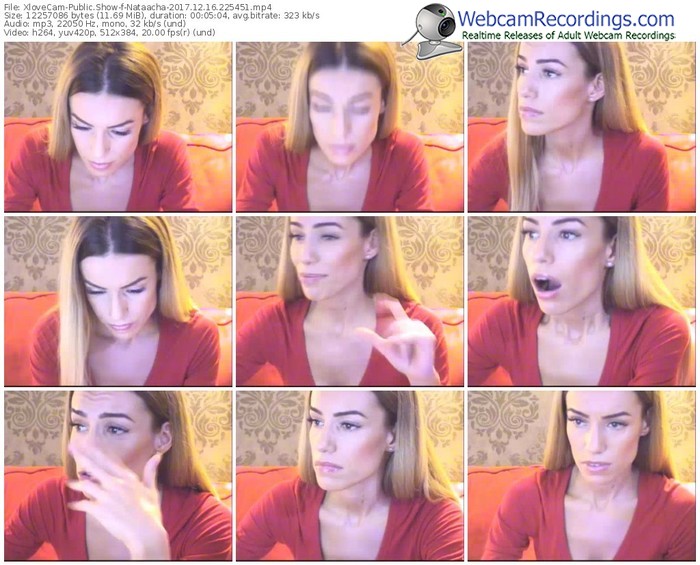 xlovecam-nataacha-webcam-show-12_16_2017-22_54_51