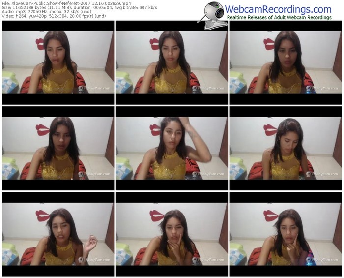 xlovecam-neferett-webcam-show-12_16_2017-00_39_29