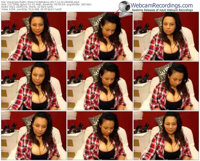 xlovecam-odettakiss-webcam-show-12_16_2017-18_49_46