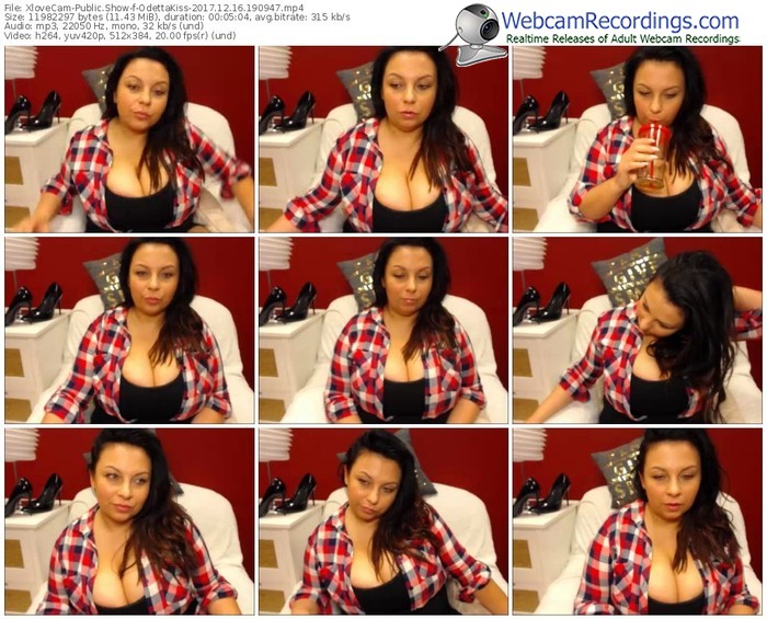 xlovecam-odettakiss-webcam-show-12_16_2017-19_09_47