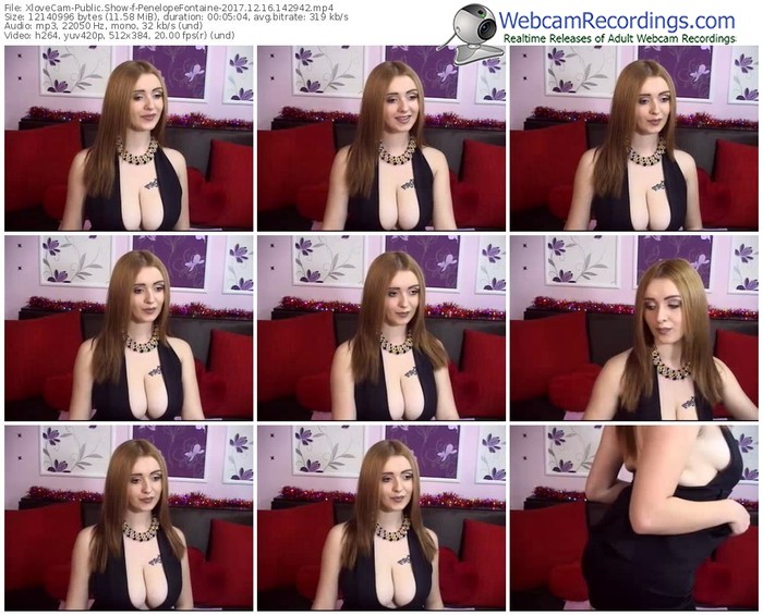 xlovecam-penelopefontaine-webcam-show-12_16_2017-14_29_42