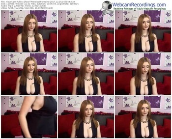 xlovecam-penelopefontaine-webcam-show-12_16_2017-15_59_44