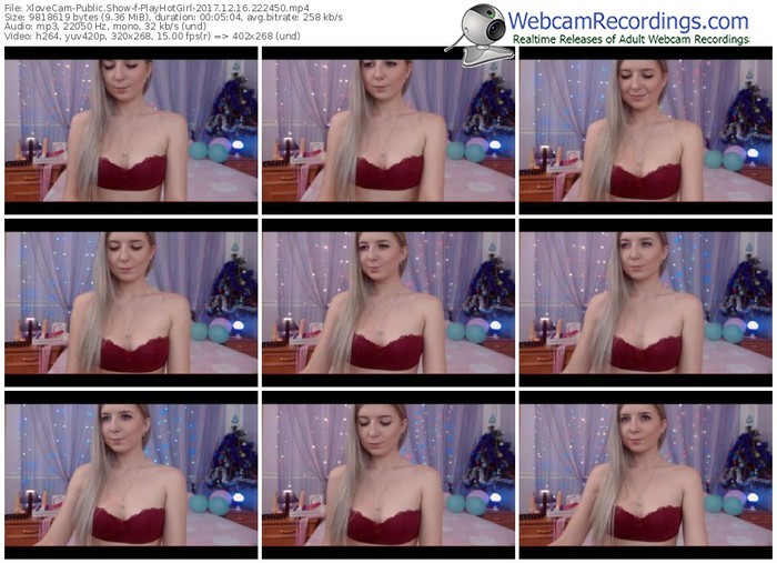 xlovecam-playhotgirl-webcam-show-12_16_2017-22_24_50