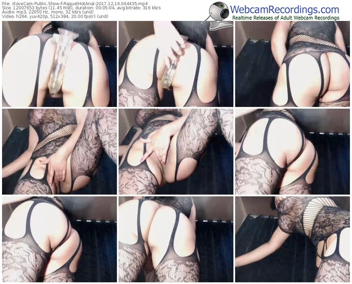 xlovecam-raquelhotanal-webcam-show-12_16_2017-06_44_35