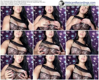 xlovecam-raquelhotanal-webcam-show-12_16_2017-09_04_37