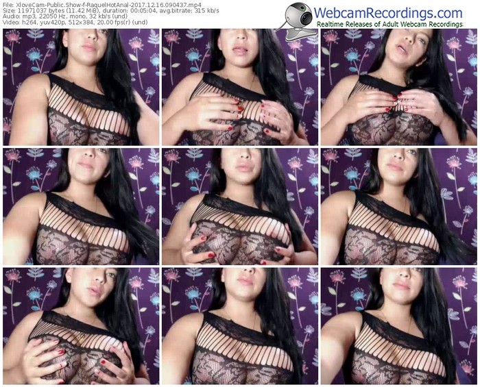 xlovecam-raquelhotanal-webcam-show-12_16_2017-09_04_37