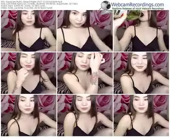 xlovecam-robbi-webcam-show-12_16_2017-16_34_44