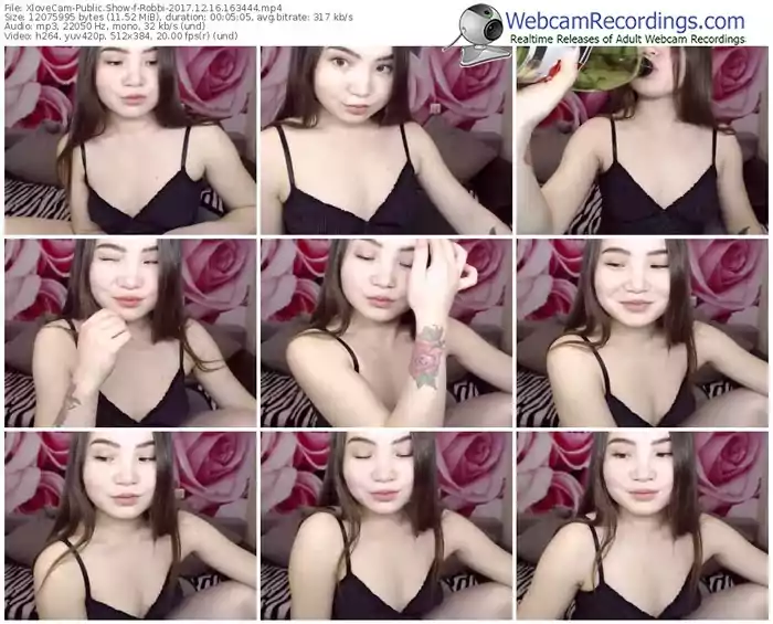 xlovecam-robbi-webcam-show-12_16_2017-16_34_44