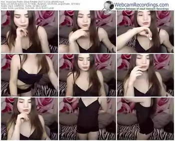 xlovecam-robbi-webcam-show-12_16_2017-18_54_46