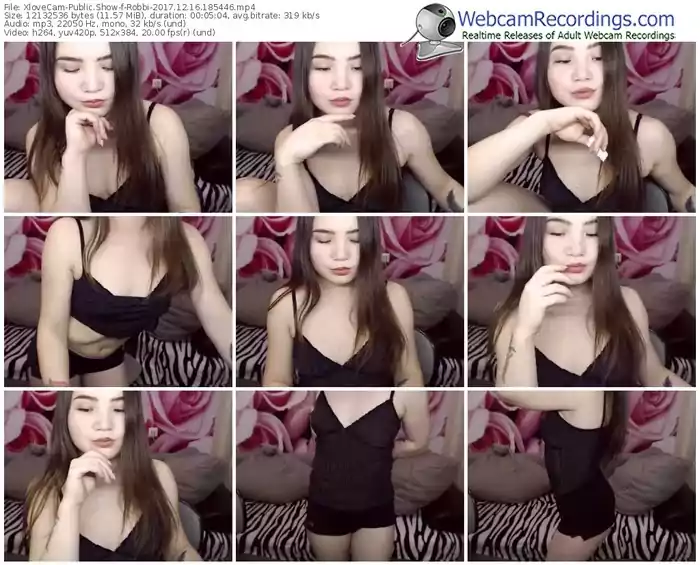 xlovecam-robbi-webcam-show-12_16_2017-18_54_46