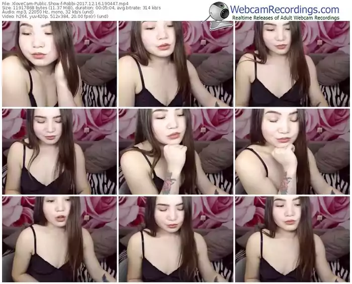 xlovecam-robbi-webcam-show-12_16_2017-19_04_47