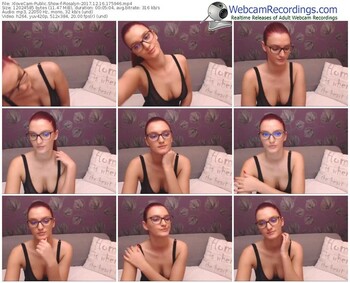 xlovecam-rosalyn-webcam-show-12_16_2017-17_59_46