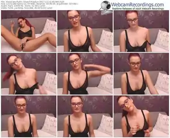 xlovecam-rosalyn-webcam-show-12_16_2017-18_24_46