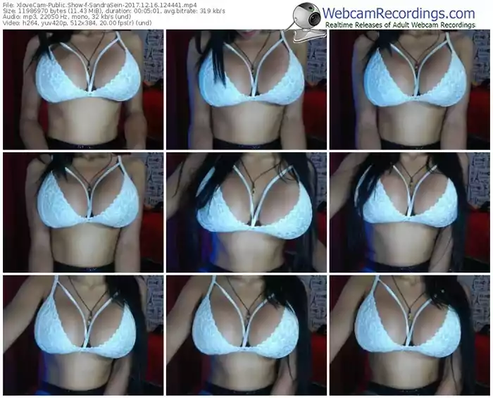 xlovecam-sandrasein-webcam-show-12_16_2017-12_44_41