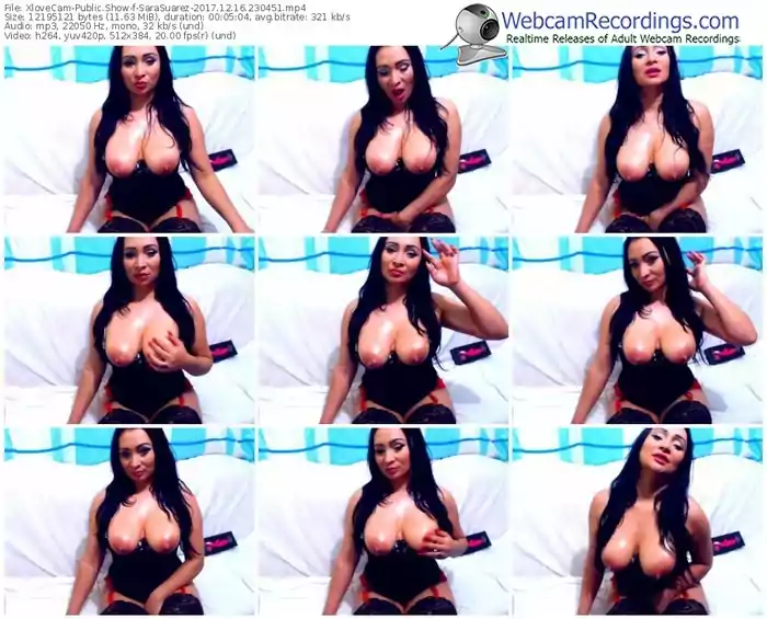 xlovecam-sarasuarez-webcam-show-12_16_2017-23_04_51