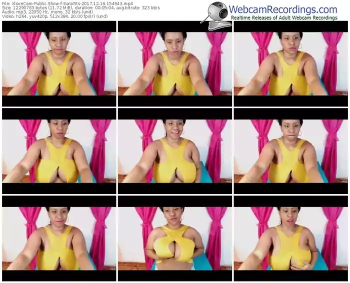 xlovecam-saratits-webcam-show-12_16_2017-15_49_43