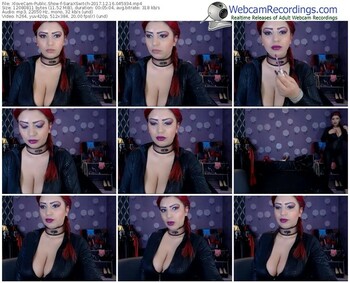 xlovecam-saraxswitch-webcam-show-12_16_2017-04_59_34