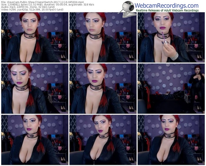 xlovecam-saraxswitch-webcam-show-12_16_2017-04_59_34