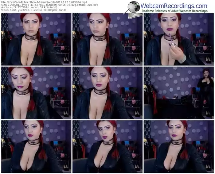 xlovecam-saraxswitch-webcam-show-12_16_2017-04_59_34