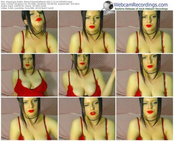 xlovecam-seinsdereves-webcam-show-12_16_2017-03_59_33