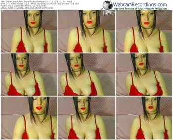 xlovecam-seinsdereves-webcam-show-12_16_2017-05_14_34