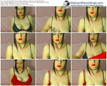 xlovecam-seinsdereves-webcam-show-12_16_2017-06_24_35