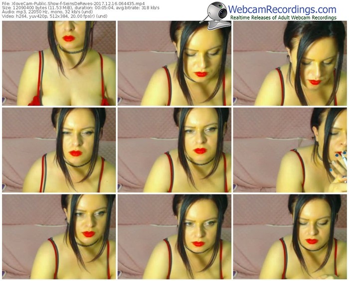 xlovecam-seinsdereves-webcam-show-12_16_2017-06_44_35